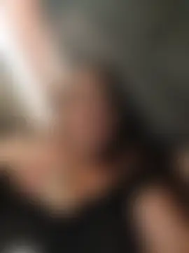 Emily_Kooper Cameră chat live