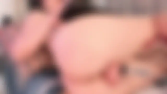 amaia_santini Live Chatraum