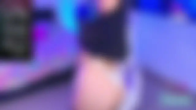 غرفة دردشة Alice_Sweet_E المباشرة