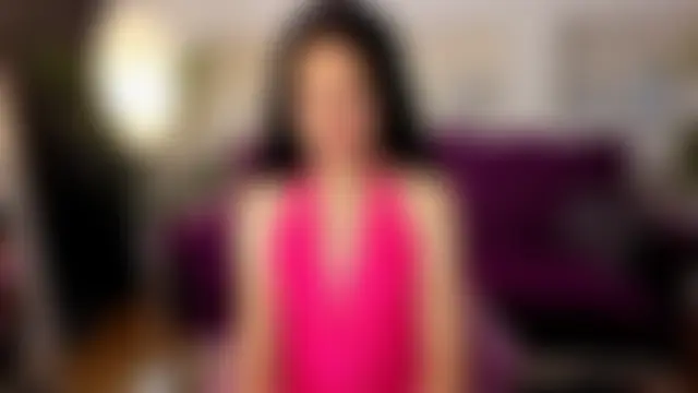 Yr_Shy_Bae Ruang Obrolan Langsung