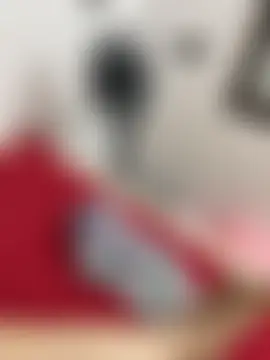 vietAnhzip Cameră chat live