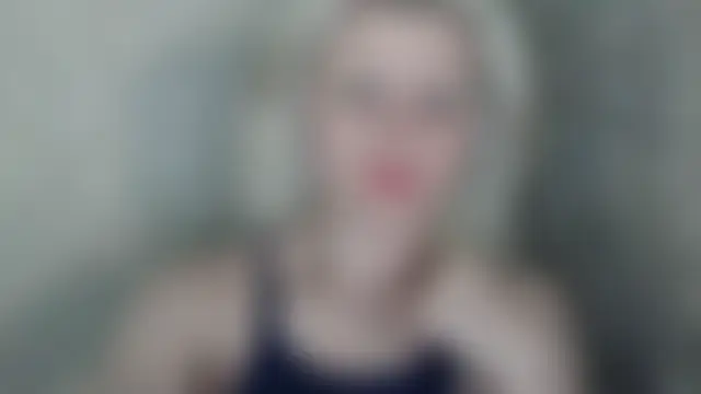 Katerina-Kissa Cameră chat live