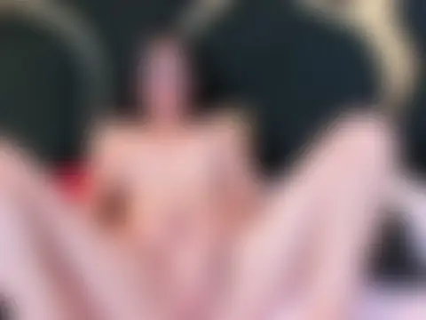 SweetLuna2 Cameră chat live