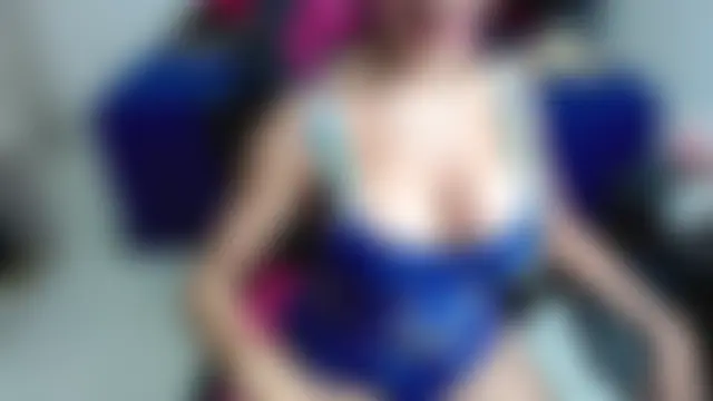 Chatroom en direct de isabelasex1