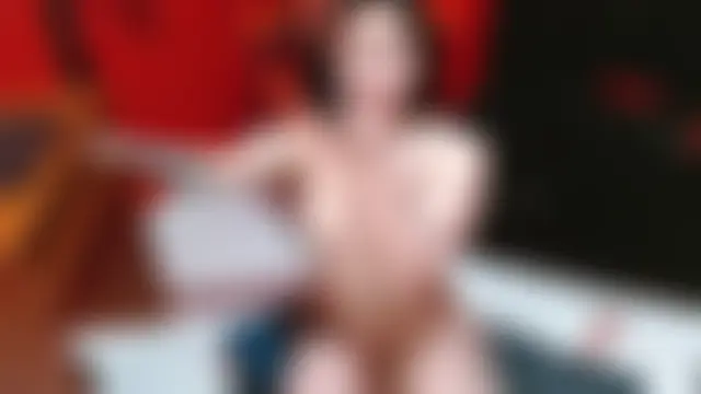 Emily_Slave28: δωμάτιο απευθείας συνομιλίας
