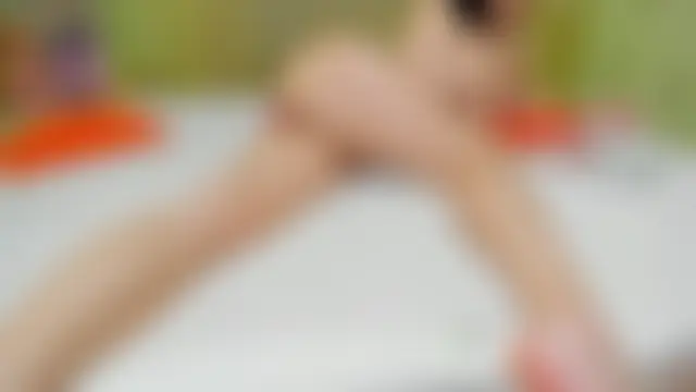 _A_m_a_n_a_t_i_ 现场聊天室
