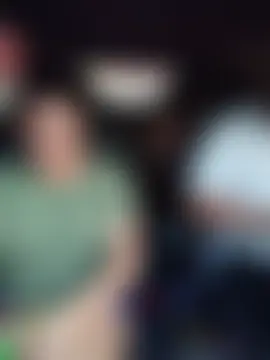 Bilik Sembang Langsung hotandfierylatinos2023