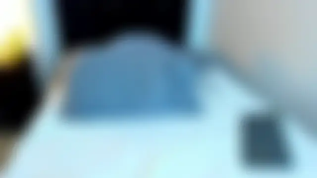 kathyajhonss élő chatszobája