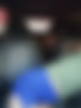 Phòng Chat Trực Tiếp hotandfierylatinos2023