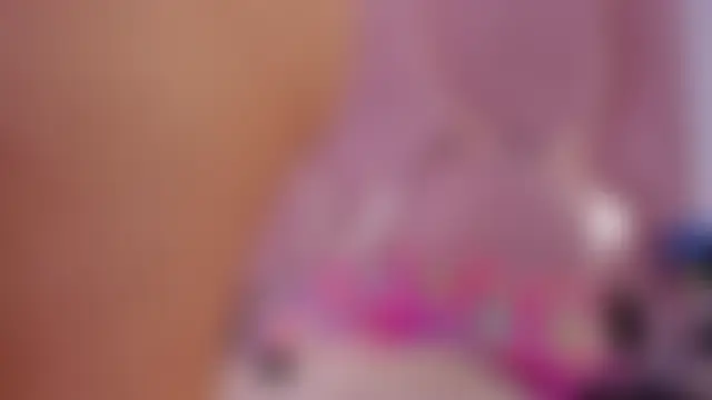 Chat soba uživo modela Sofia-candyht