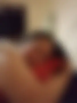 Phòng Chat Trực Tiếp Sweet_Lady30