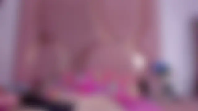 Sofia-candyht élő chatszobája