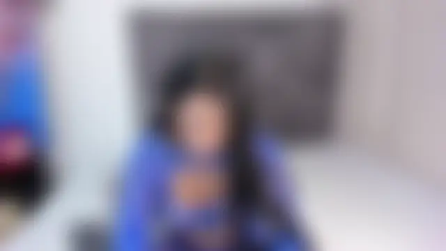 CandyRoxx1_ Cameră chat live
