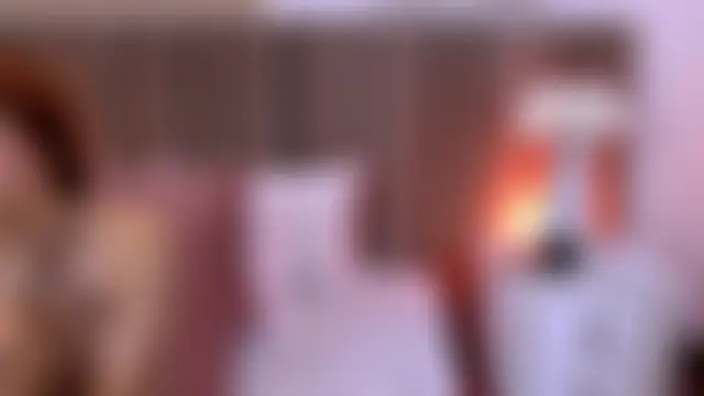 Sala de chat en directo de SaraLugo