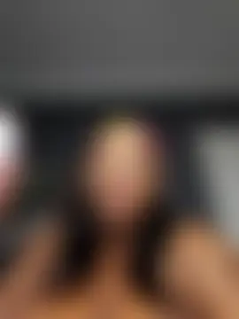 SWEETDOLLY29XX Live Chatraum