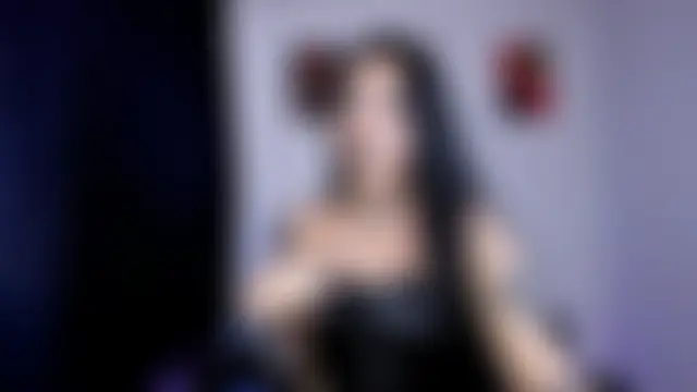 Sala de chat ao vivo de emilydolll666