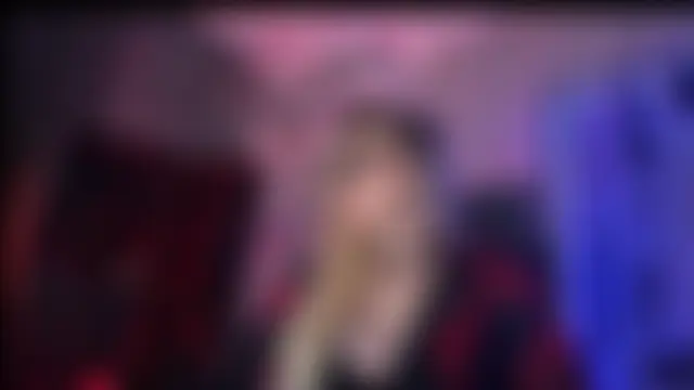 Liya_Liss Adlı Modelin Canlı XXX Sohbeti