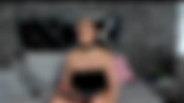 Онлайн чат Anne_velvett