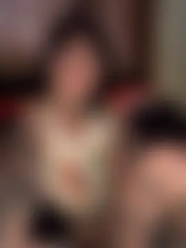 heavymetalvixen 现场聊天室