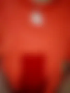 Ana_hoa Live Chatraum