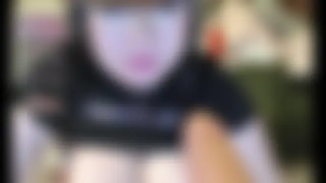 cutie_sakura Cameră chat live