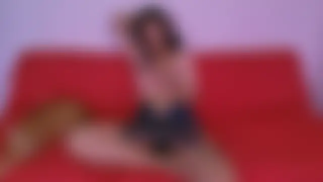 Nikki__uwu Adlı Modelin Canlı XXX Sohbeti
