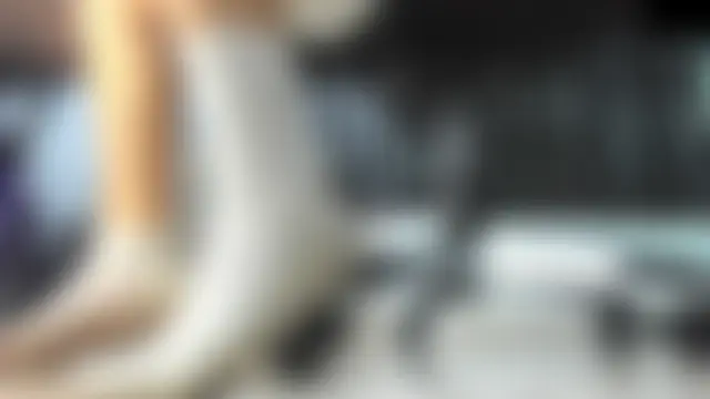MissAlmaFenix live-chat rom