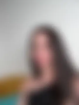 SofiaLaLight Cameră chat live
