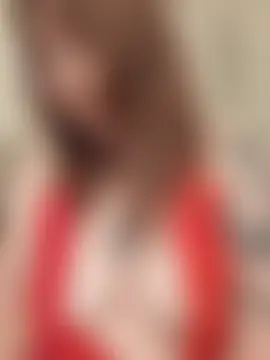 TheBlueDoll Cameră chat live