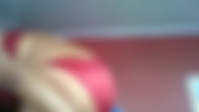 DianaOchoa_ Ruang Obrolan Langsung