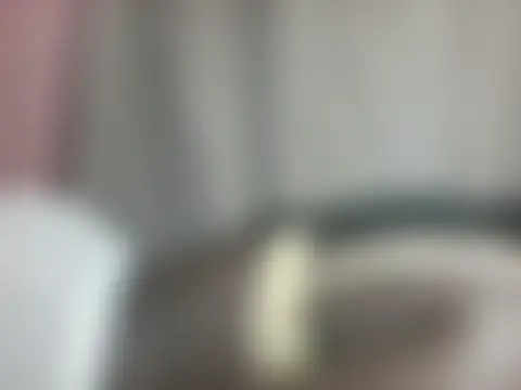 Sexxymarcy Ruang Obrolan Langsung