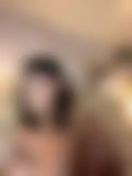 Lia_sexx Ruang Obrolan Langsung