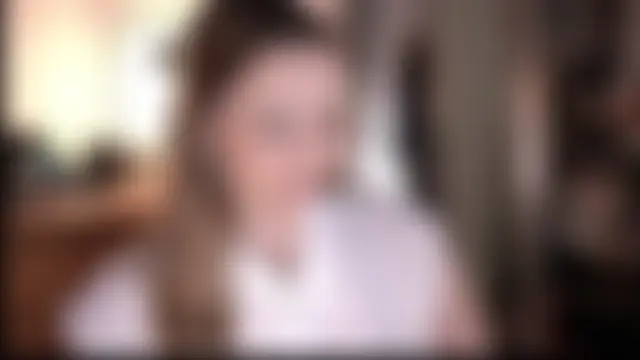 Chat soba uživo modela marrygrayes