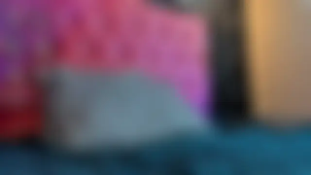 angeldreams15_ Ruang Obrolan Langsung