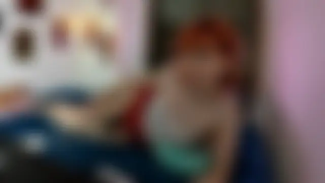 Chat soba uživo modela olivka-flower