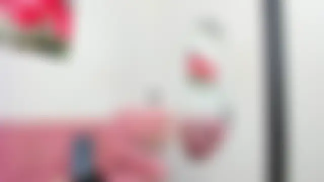 pinky_f00x লাইভ চ্যাট রুম