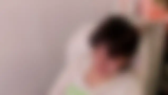 Phòng Chat Trực Tiếp Nathaly_ds