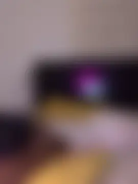 MISSMAYSROOMのライブチャットルーム