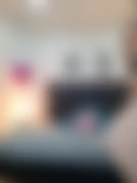 Aslhyn_Gomez 现场聊天室
