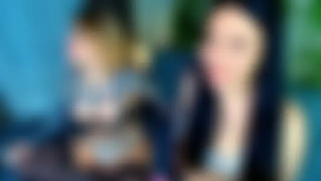 katerine_Monroe: δωμάτιο απευθείας συνομιλίας