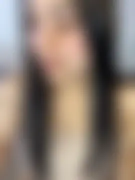 Mayka_sex: δωμάτιο απευθείας συνομιλίας