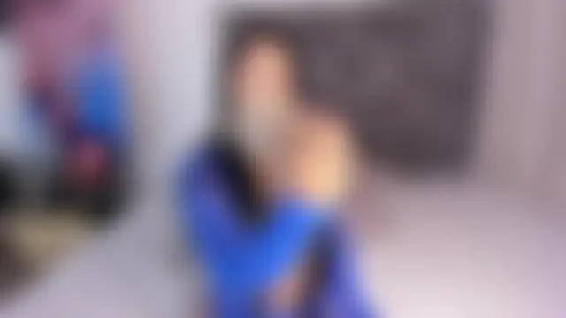 Bilik Sembang Langsung CandyRoxx1_