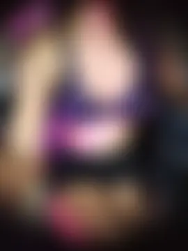 sassy__zaraa Live Chatraum