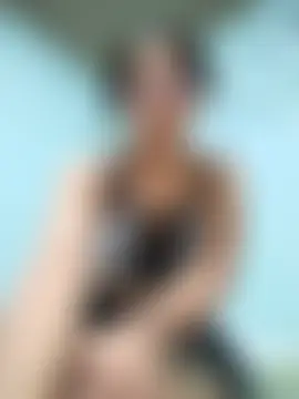 Bigassmommy_xn Live chat-huone