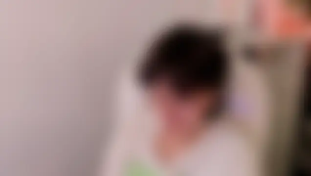 Nathaly_ds – Naživo chatovacia miestnosť