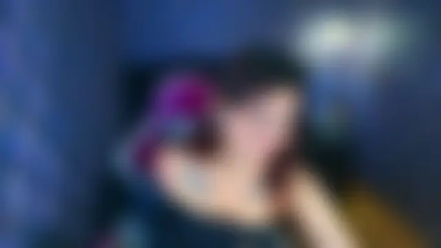 LiaHarryis লাইভ চ্যাট রুম