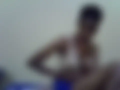 prettyy_joy লাইভ চ্যাট রুম