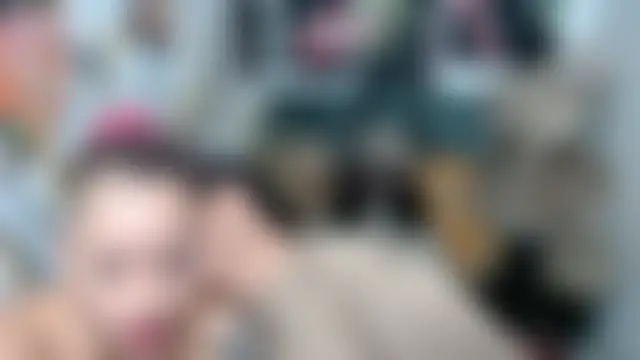 חדר צ'אט בשידור חי של manzanahot9