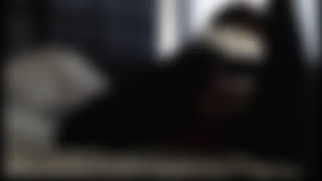 SashaBrianna99 실시간 채팅방