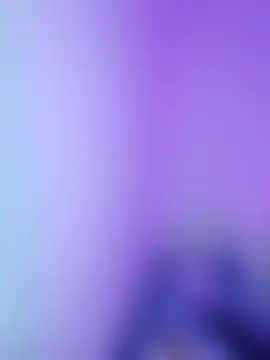 martina_connor1 실시간 채팅방